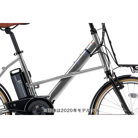dショッピング |電動自転車 ヤマハ(YAMAHA) 20インチ PAS CITY-X