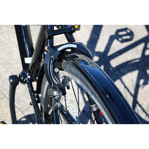 dショッピング |電動自転車 クロスバイク ブリヂストン(BRIDGESTONE