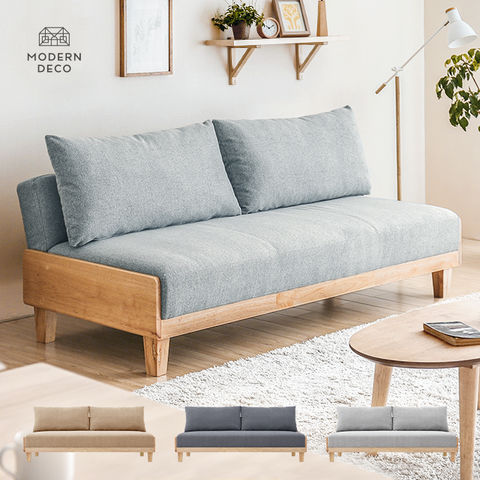 dショッピング |ソファーベッド ソファベッド 3人掛け 幅186cm 送料