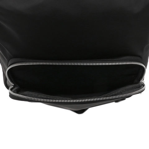 dショッピング |ポールスミス リュック バックパック ブラック メンズ