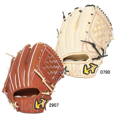 dショッピング |ワールドペガサス Worldpegasus 硬式 グランドペガサス