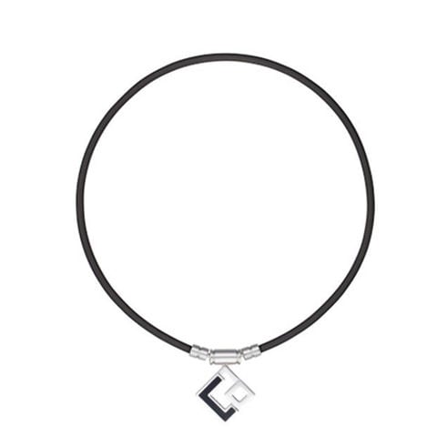 dショッピング |コラントッテ Colantotte TAO ネックレス AURA