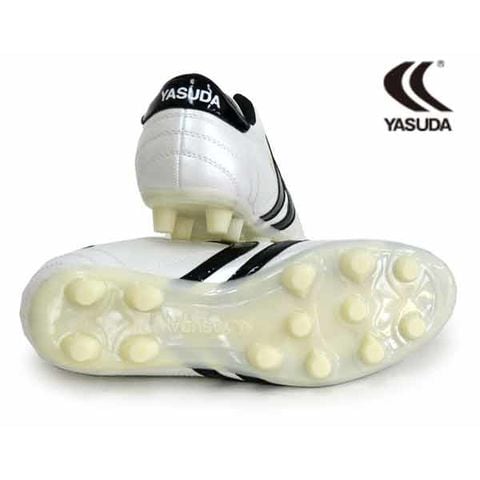 dショッピング |ヤスダ YASUDA リガレスタ Pro-ex サッカースパイク
