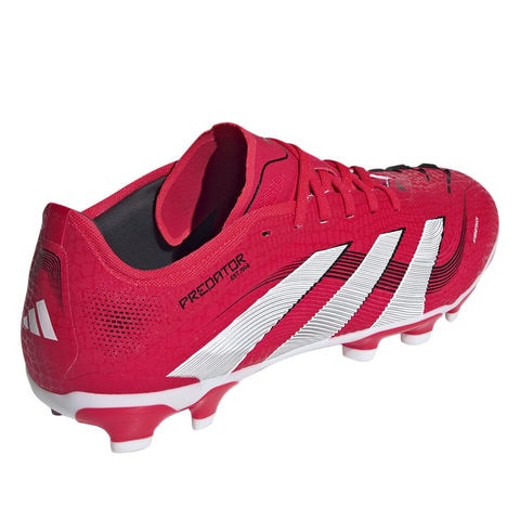 dショッピング |アディダス adidas PREDATOR PRO HG/AG サッカー