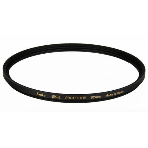 dショッピング |ケンコー(Kenko) 72SZX2 ZXII プロテクター ZX