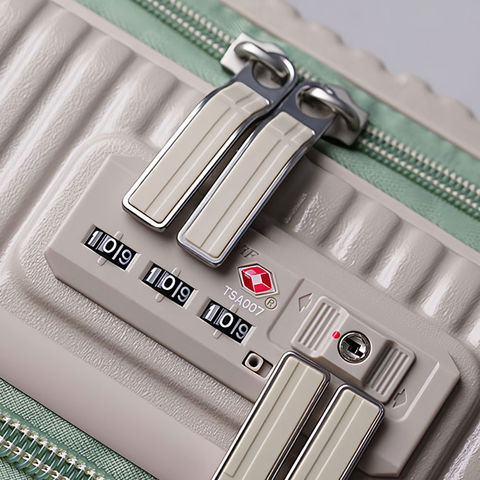 dショッピング |innovator イノベーター エクストリームジャーニー