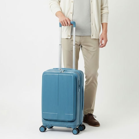 dショッピング |innovator イノベーター エクストリームジャーニー