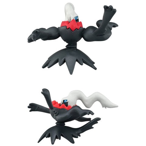 dショッピング |ポケットモンスター ポケモン モンコレ MS-49