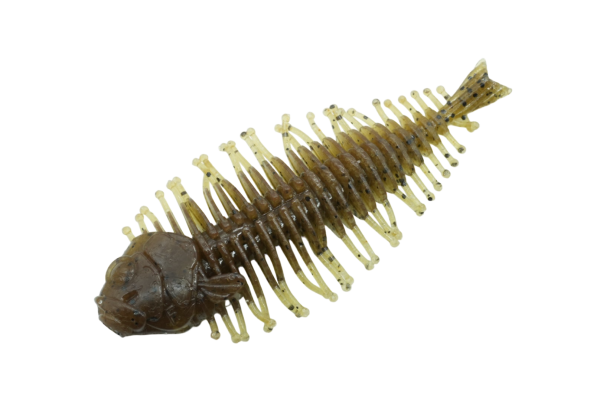 株式会社DSTYLE 公式サイト