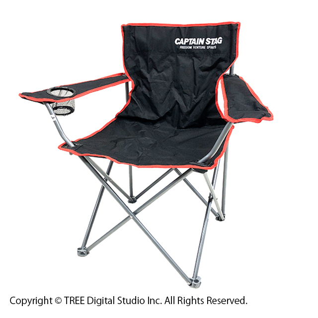 ディレクターズチェア | dp