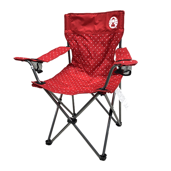 ディレクターズチェア | dp