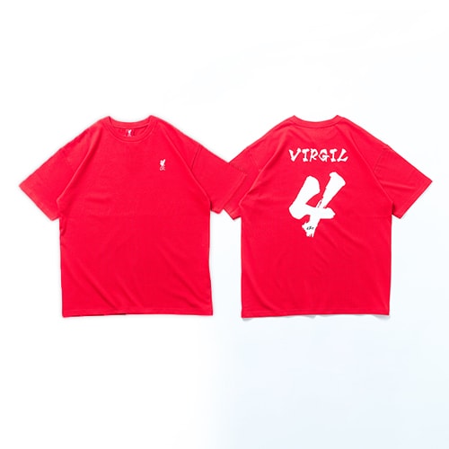 公式】明治安田Jリーグワールドチャレンジ2025｜横浜FM vs リ