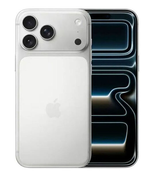 Apple iPhone 11 Pro 本体 SIMフリー iPhone11pro 本体 SIMフリー