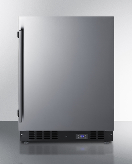 ALFZ51CSS | Summit® Appliance