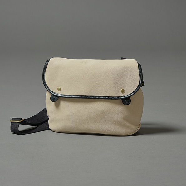 Brady - 2024 AUTUMN / WINTER