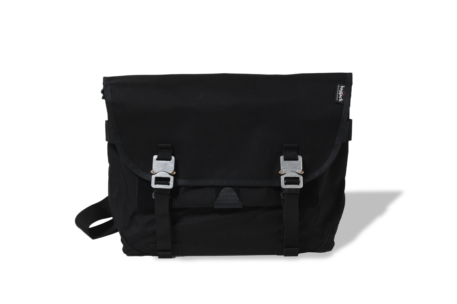 bagjack KINKY bshop 【公式通販】