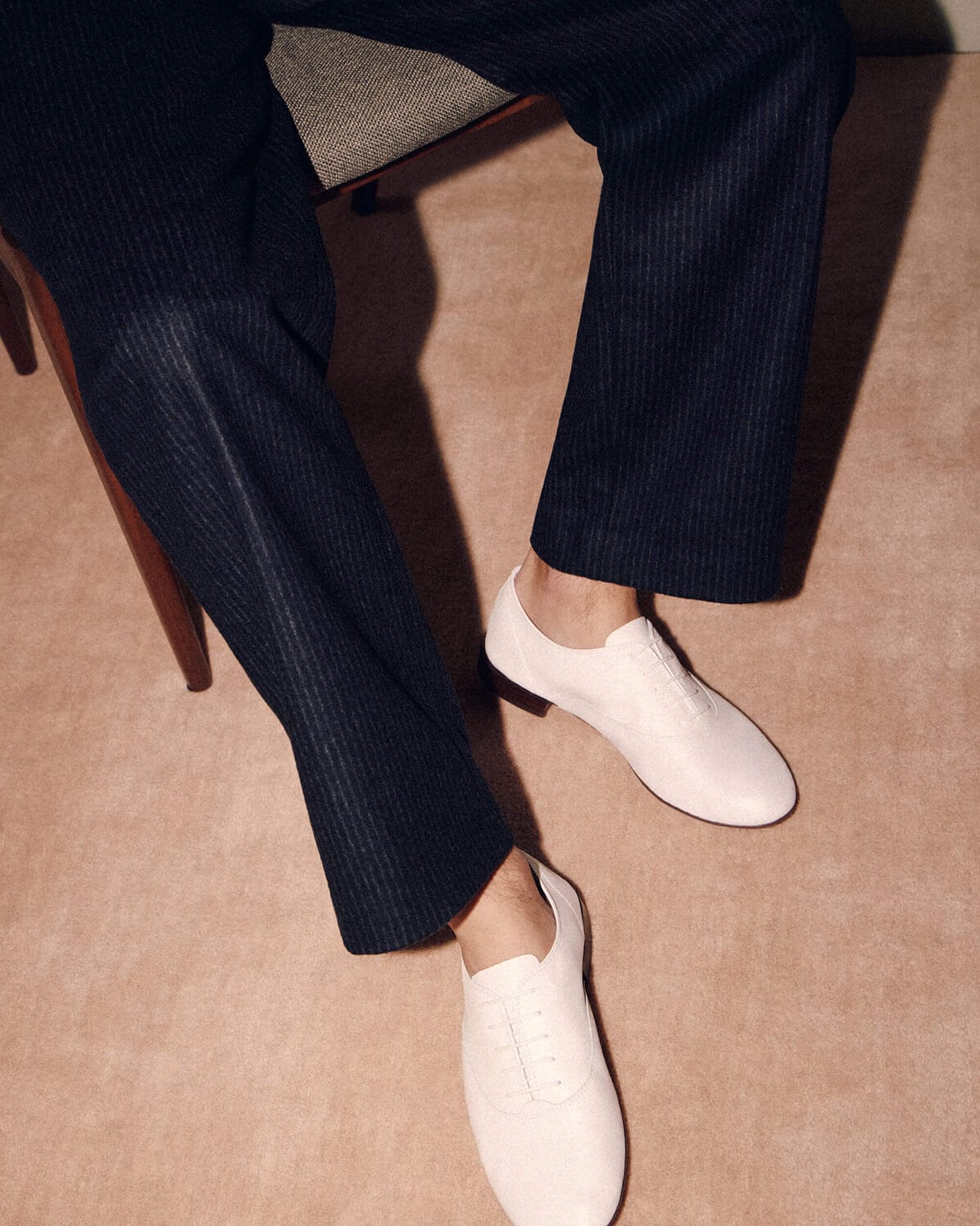 レペット日本公式オンラインストア | Repetto