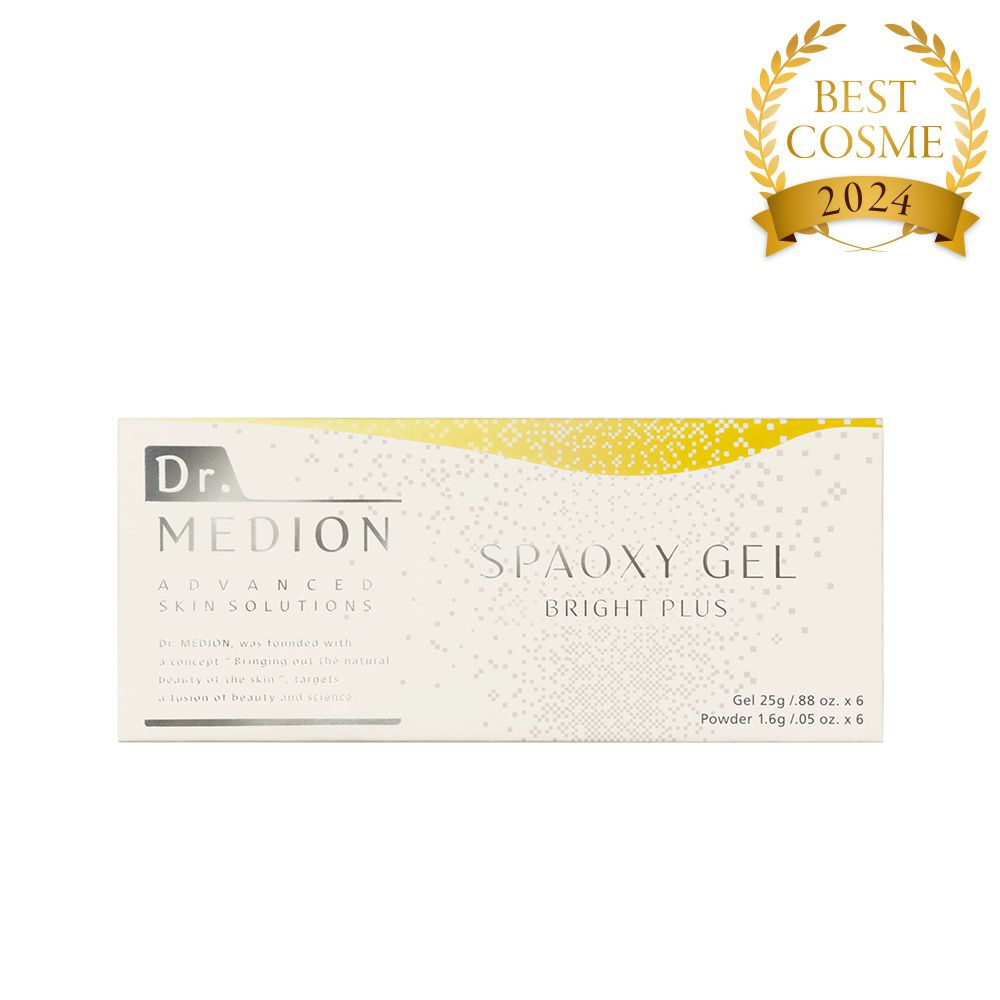 000000000176-02-m.jpg?t=