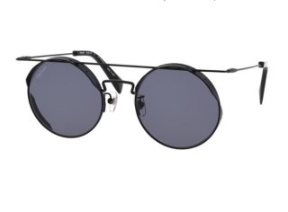 yohji yamamoto(ヨウジヤマモト)メガネ・サングラス通販/ Drawing