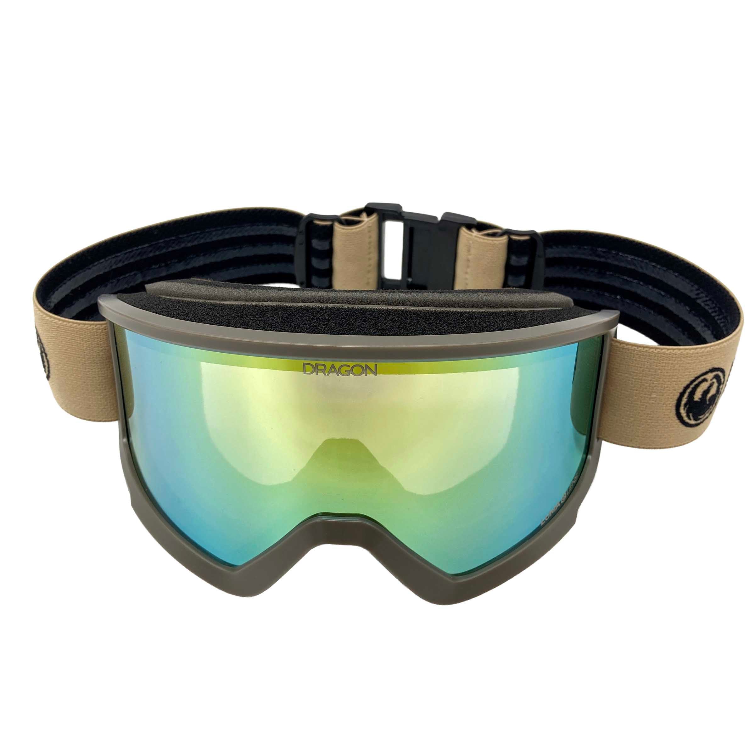 DX3（ディーエックススリー） – DRAGON JAPAN OFFICIAL STORE