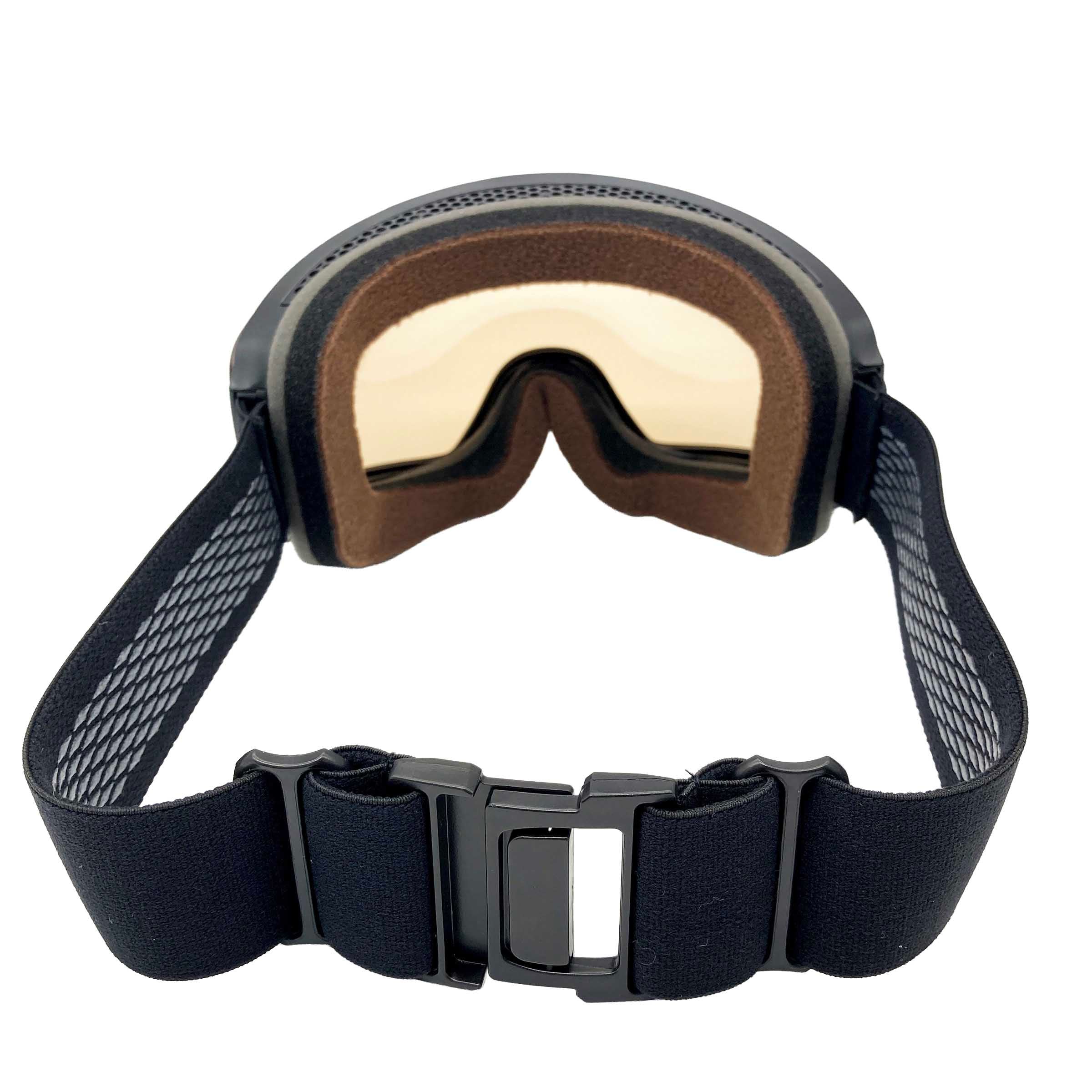 PXV（ピーエックスブイ） – DRAGON JAPAN OFFICIAL STORE