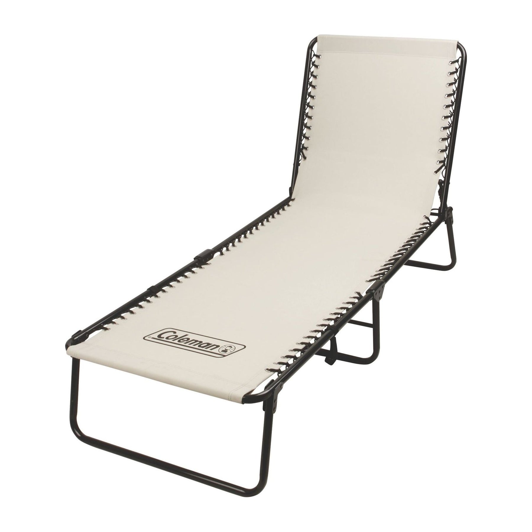 Coleman Converta Cot Suspension – Dwights Outdoors
