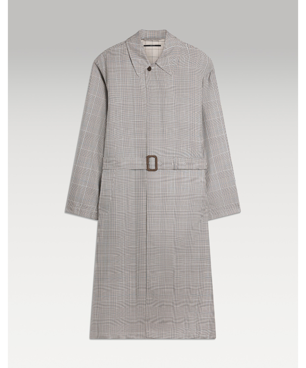 dunhill/ダンヒル通販 | メンズ | 三越伊勢丹のラグジュアリー