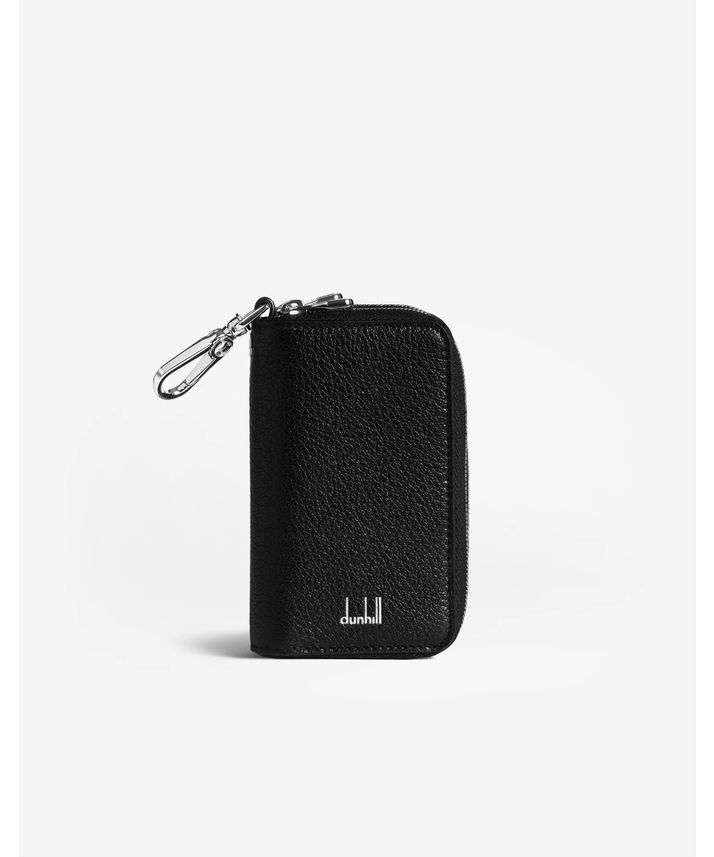 dunhill/ダンヒル通販 | デューク ファインレザー キーケース&コイン