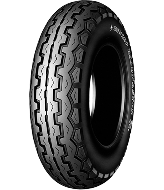 TT100 | オンロードバイアス | タイヤカタログ