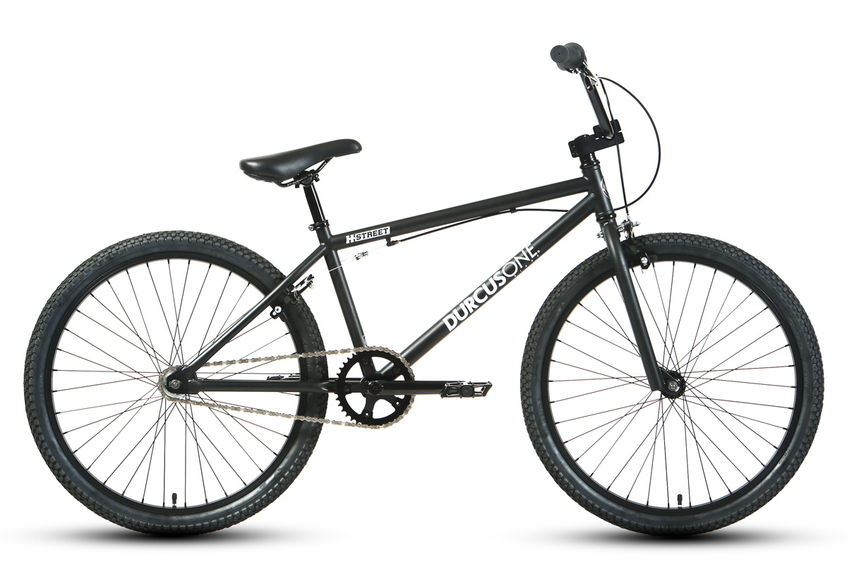 BMX 本体 自転車本体 BMX 自転車本体 bmx 自転車 BMX ZX (Core) - Super73