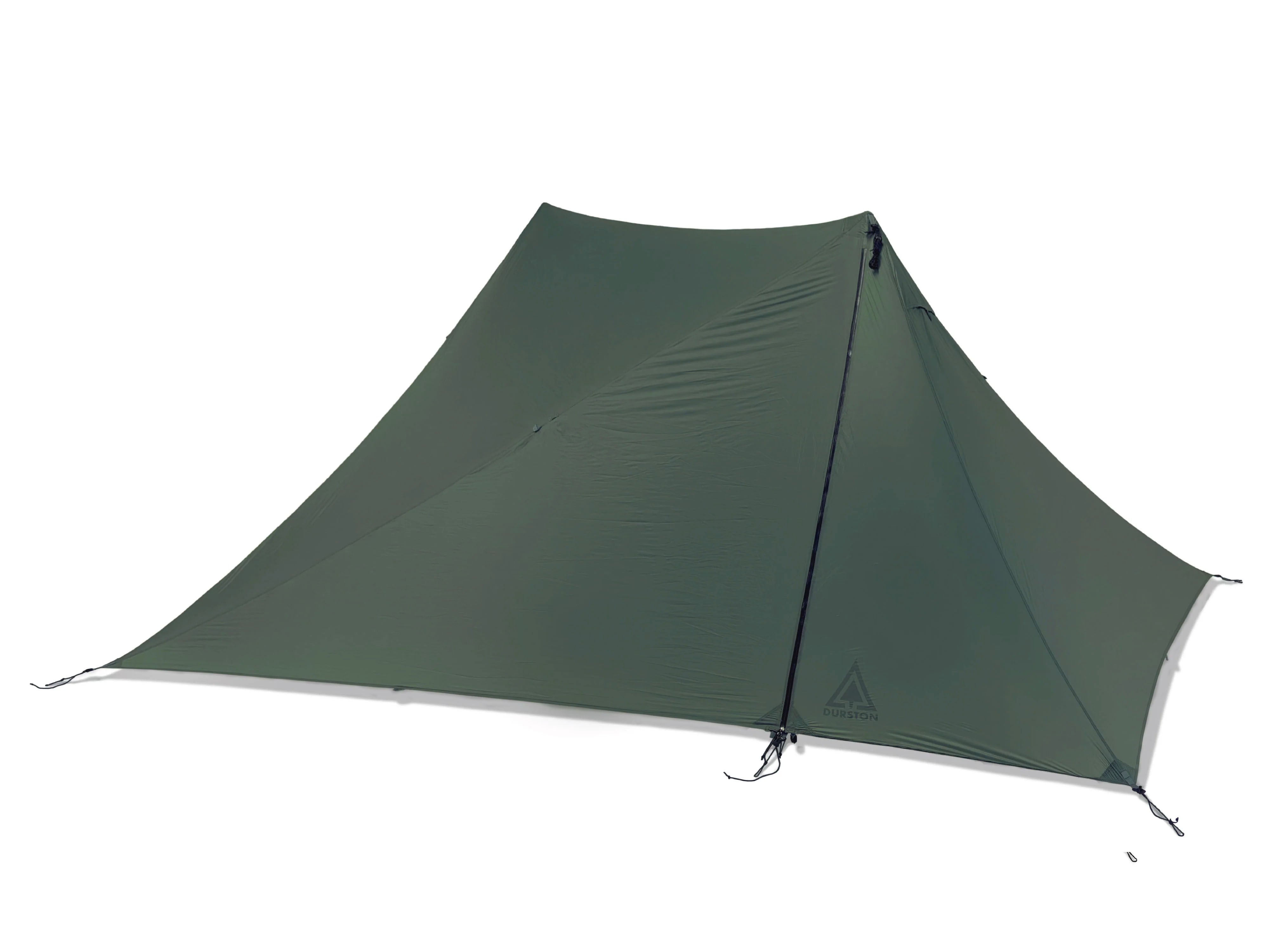 Durston | X-Mid 2 Solid Ultralight Tent