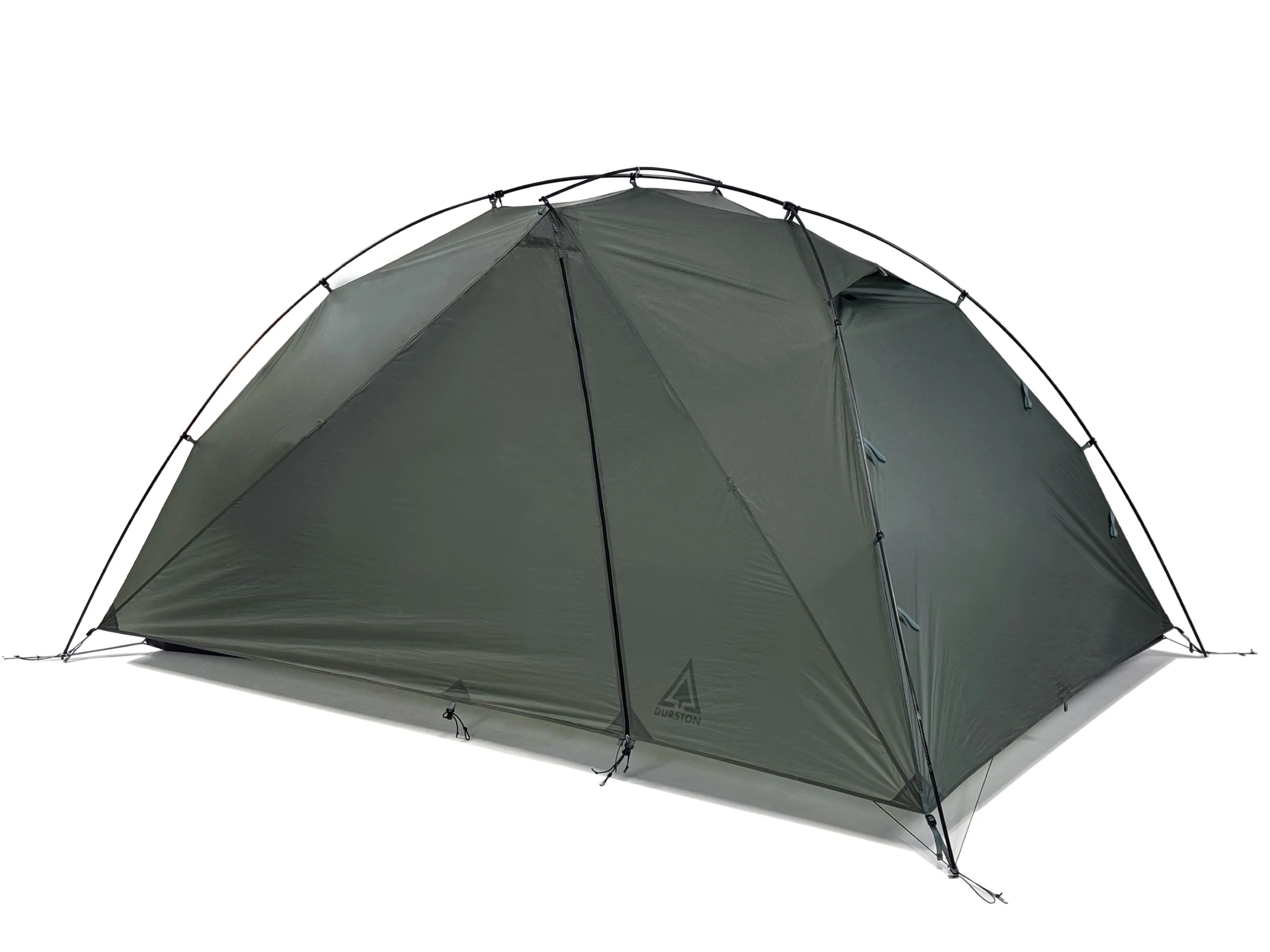 テント・タープ Durston Gear X-Dome 1+ X-Dome 1+