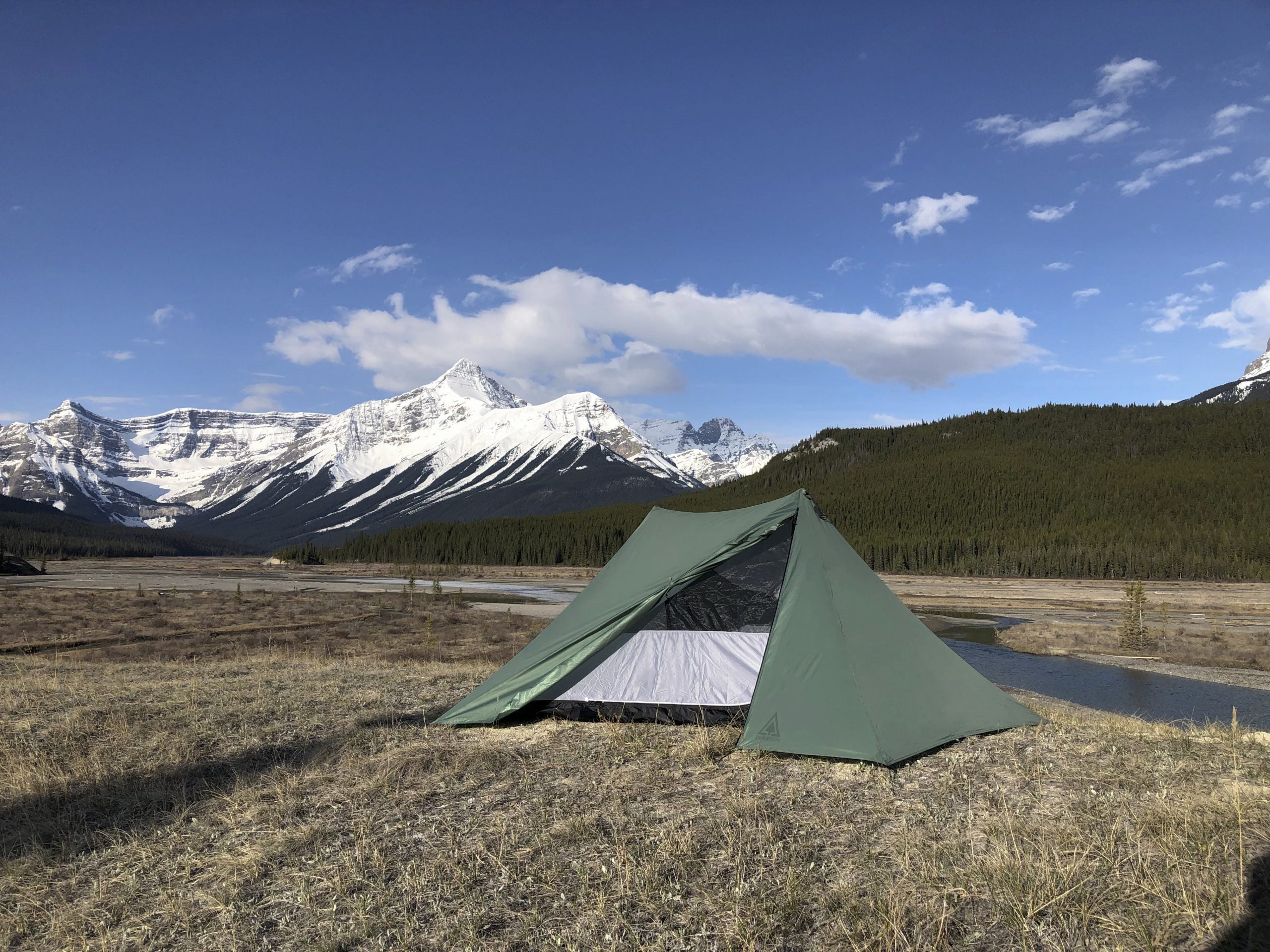 DURSTON GEAR（ダーストンギア） X-Mid 1（2025モデル） Durston Gear