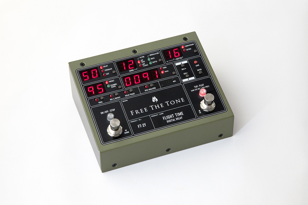 freethetone_ft2y_01-