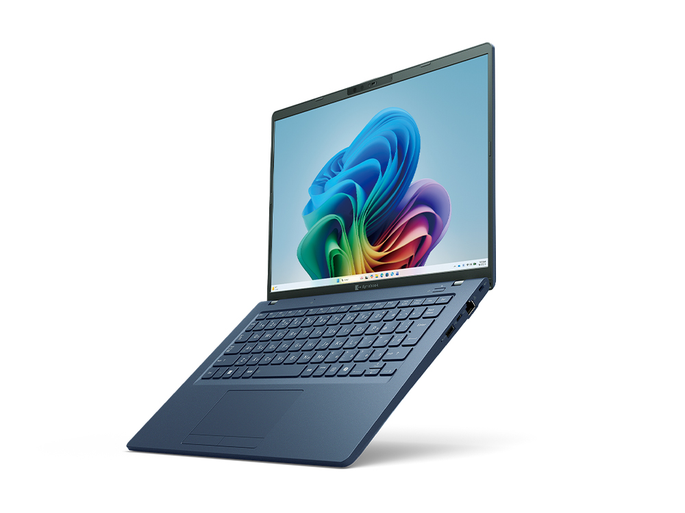 モバイルノートパソコン | 【公式PC通販】Dynabook Direct