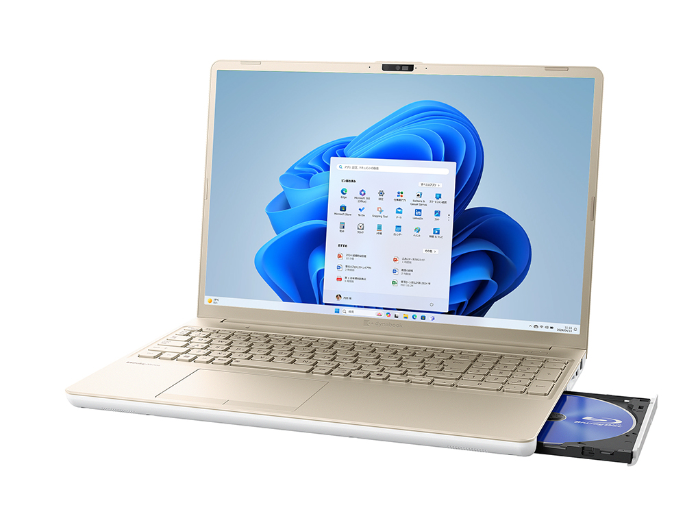 タッチ 良好 Dynabook 超軽量 爆速11世代i5 16GB 512G 7 タッチ 良好