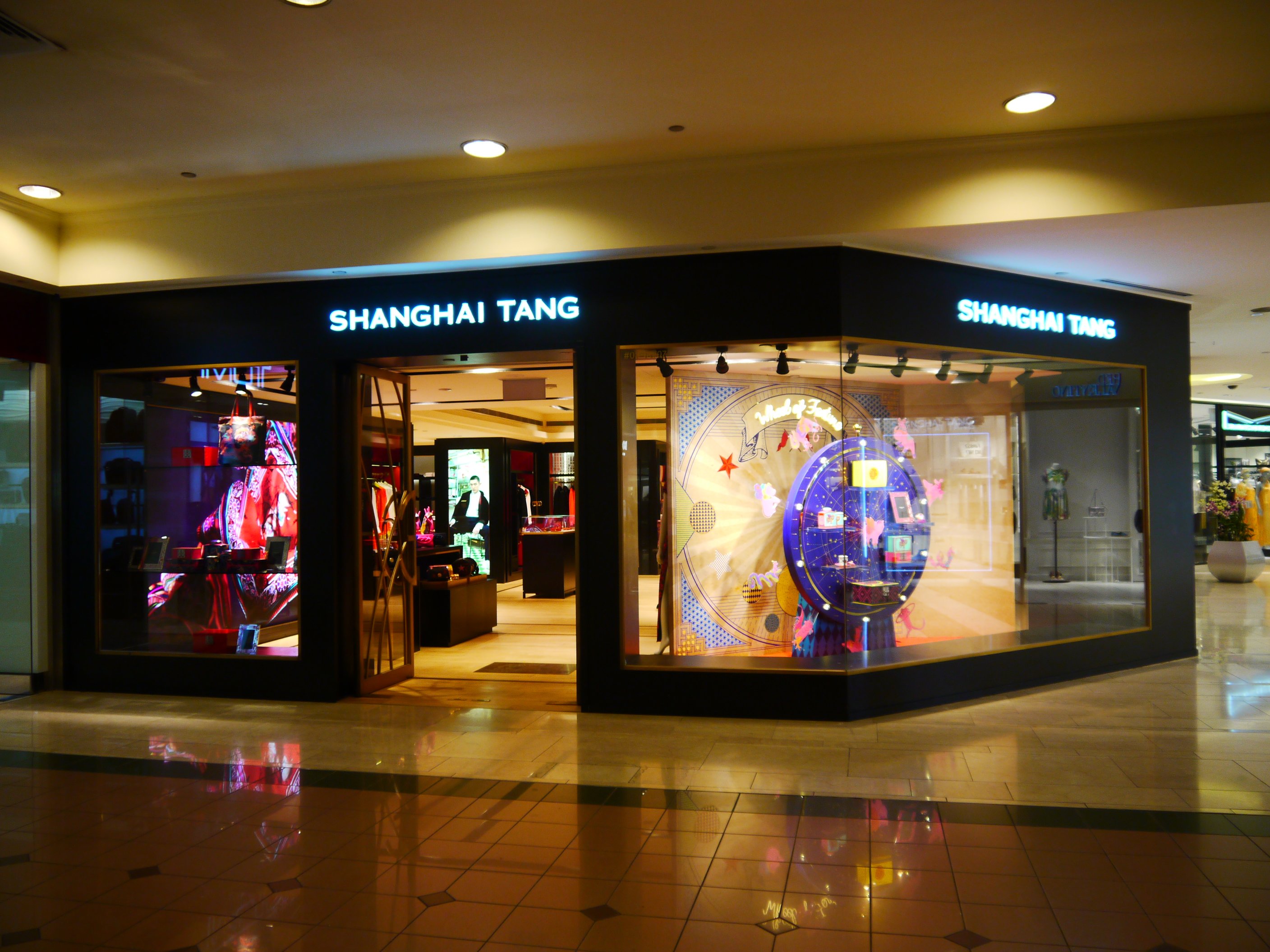 caption.jpg?w=900&h=500&s=1