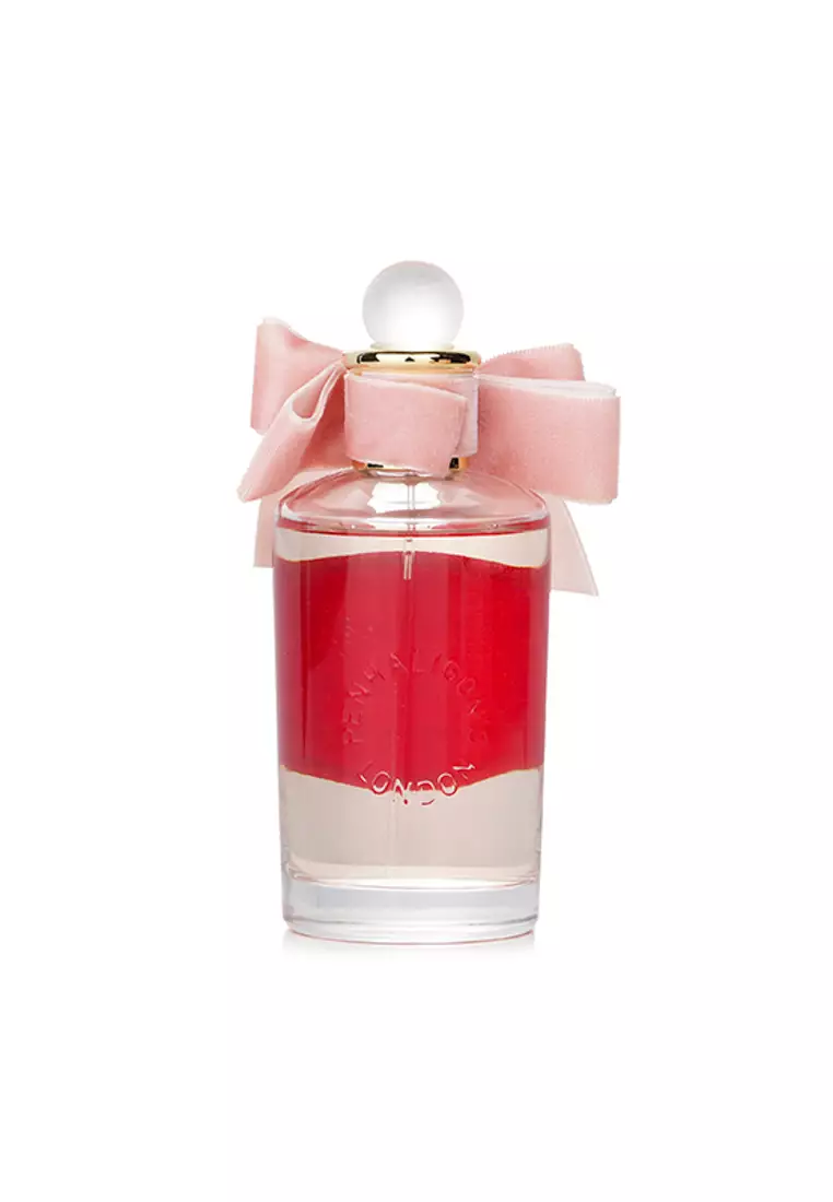 網上選購PENHALIGONS The Favourite 香水噴霧100ml/3.4oz 2026 系列