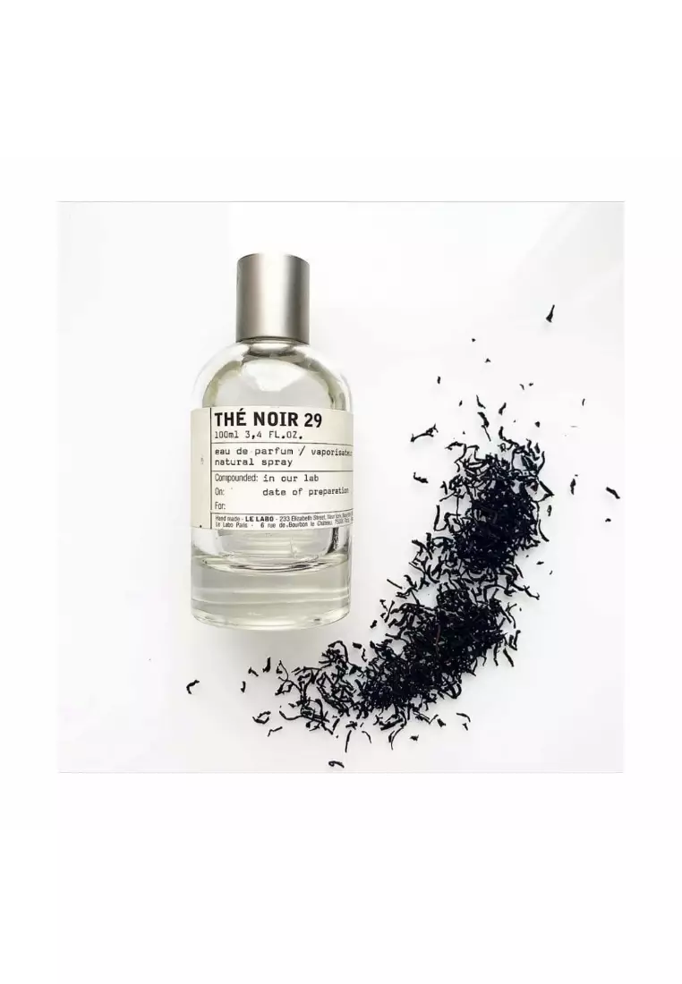 香水(ユニセックス) Le LABO THE NOIR 29 香水(ユニセックス) Le LABO