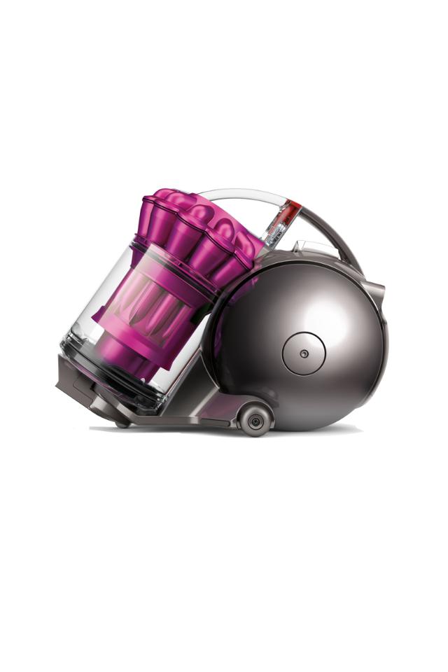 DC48 Motorhead JP Ir/BSv/SFu | 交換用パーツ・ツール | Dyson 交換用