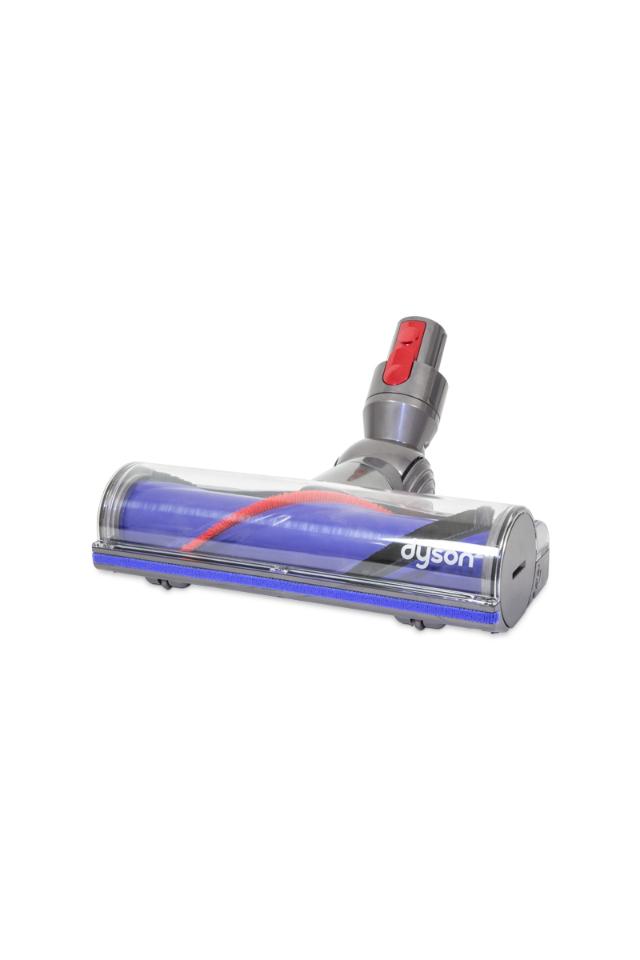 Dyson[171324]CY29 ソフトクリーナーヘッド h84 Dyson[171324]CY29