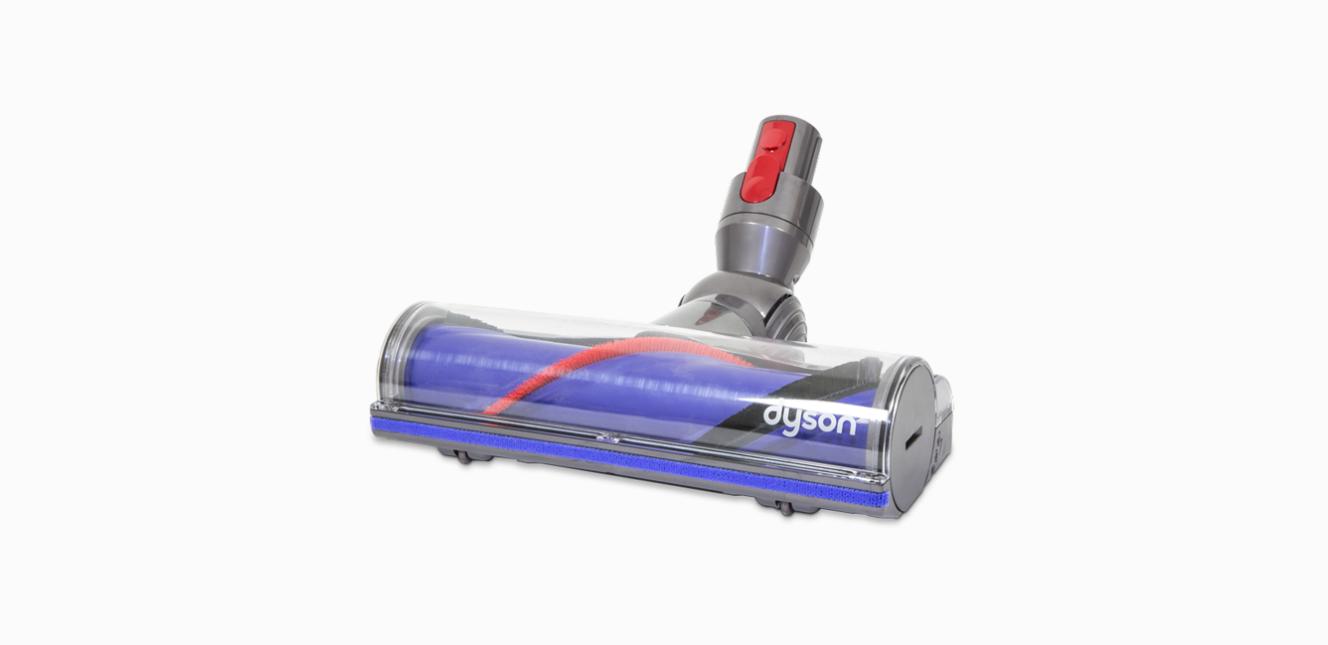 Dyson V11™コードレスクリーナー (SV14) | ダイソン