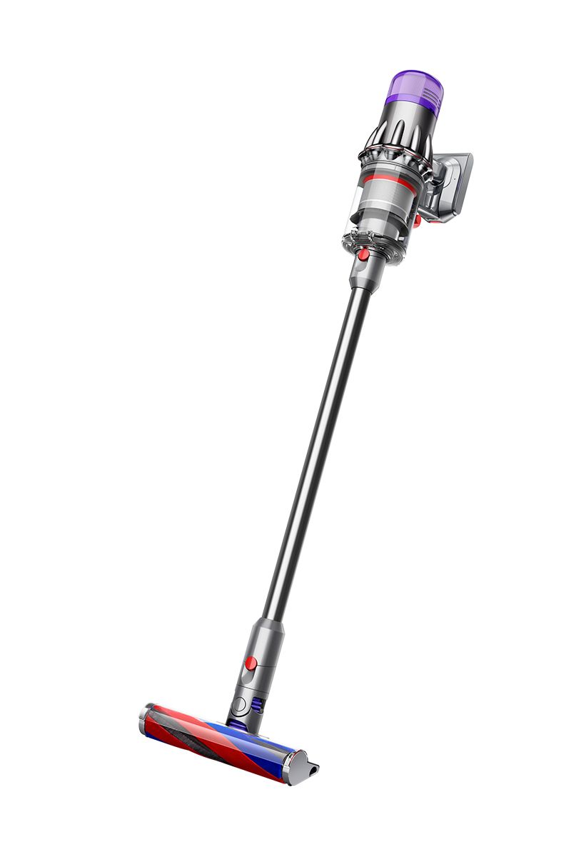 Dyson Digital Slim™ Fluffy cordless vacuum cleaner | Dyson