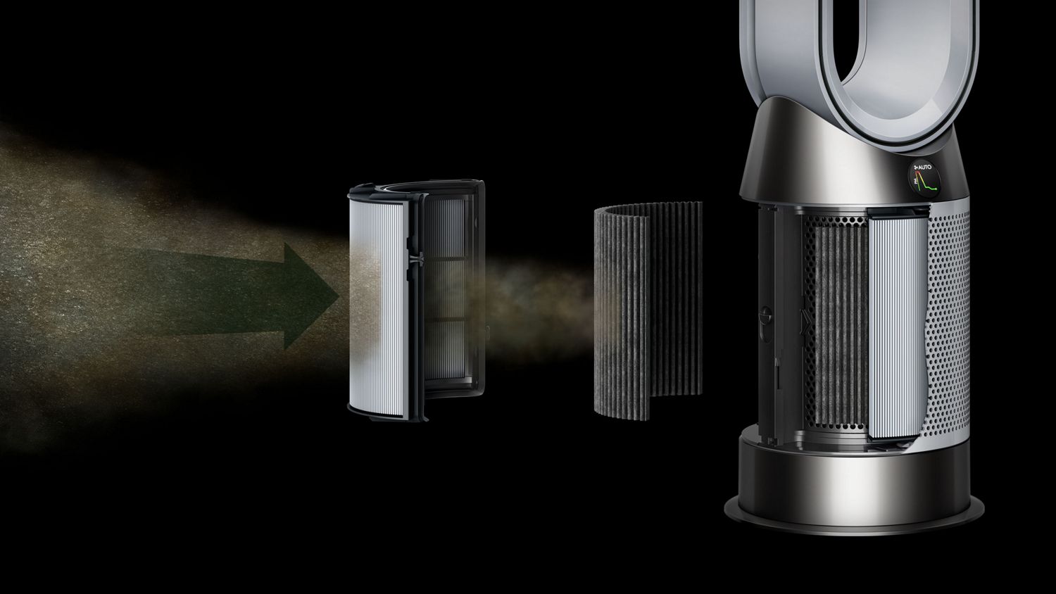 14-HP10-Gallery-image-03.jpg?