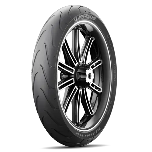 MICHELIN SCORCHER 11 - Motorcycle Tire | MICHELIN USA