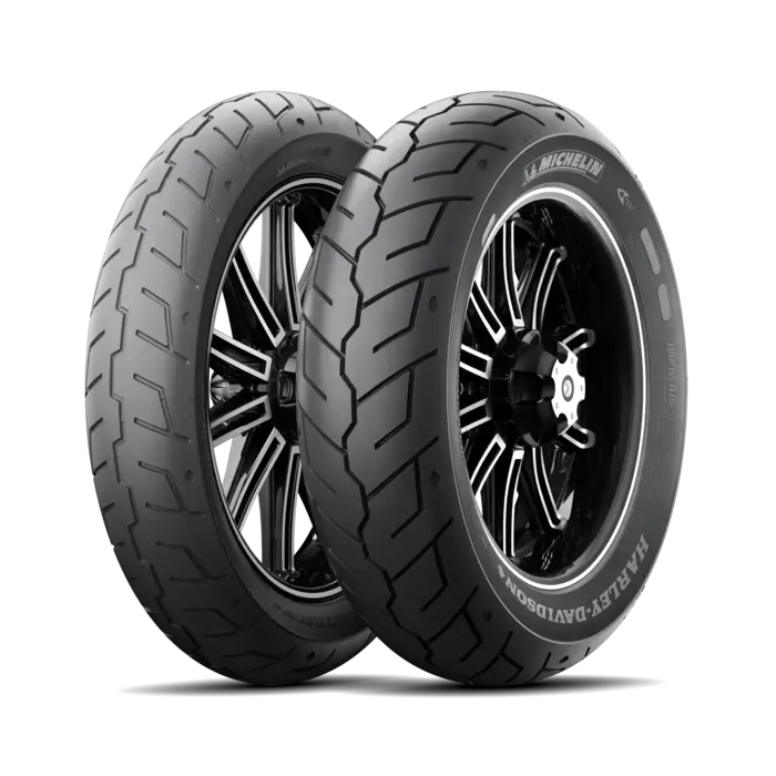 MICHELIN SCORCHERシリーズ - モーターサイクル用タイヤ検索 | 日本