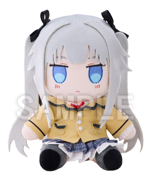 ωstar official store / 美少女万華鏡-呪われし伝説の少女- 篝ノ霧枝