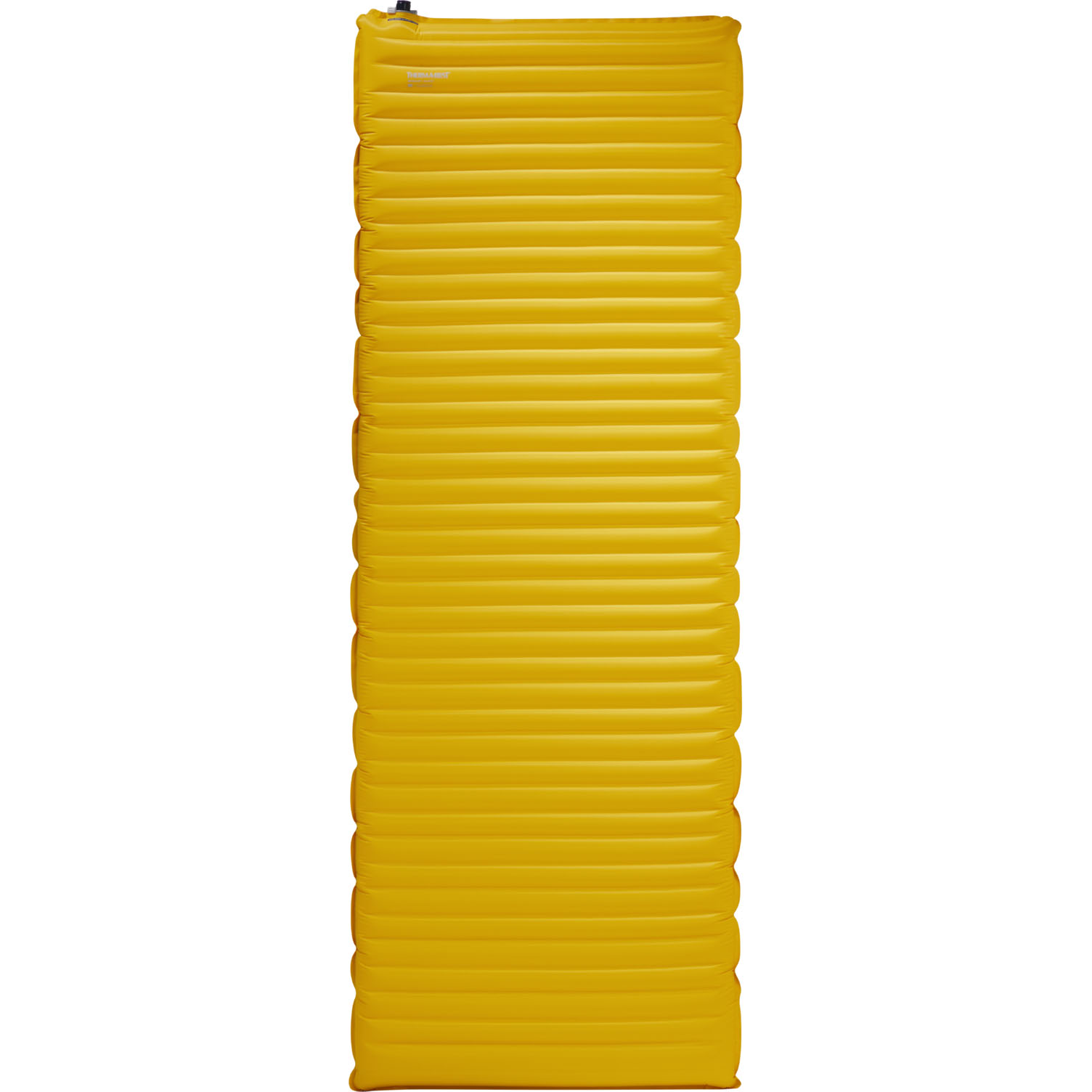 ネオエアーXライトNXT MAX｜サーマレスト