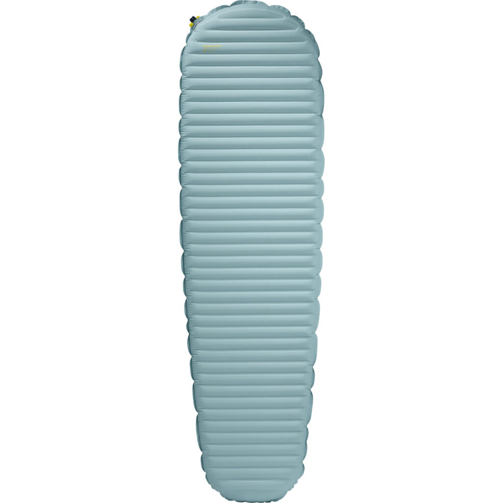 ネオエアーXサーモ NXT｜サーマレスト