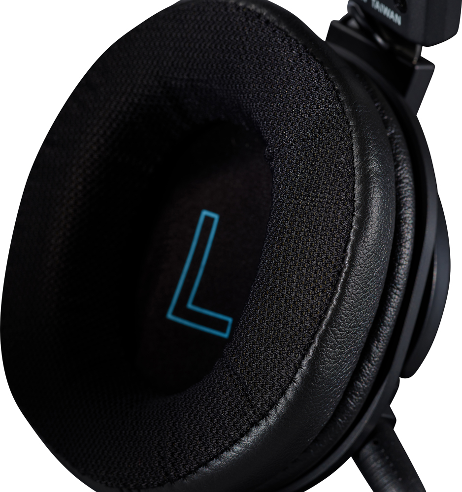 ゲーミングオーディオラボ】YAMAHAの超大人気オーディオ